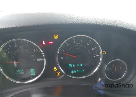 2016 Jeep Wrangler Unlimited Sport из США, поврежденный, VIN 1C4BJWDG2GL284904